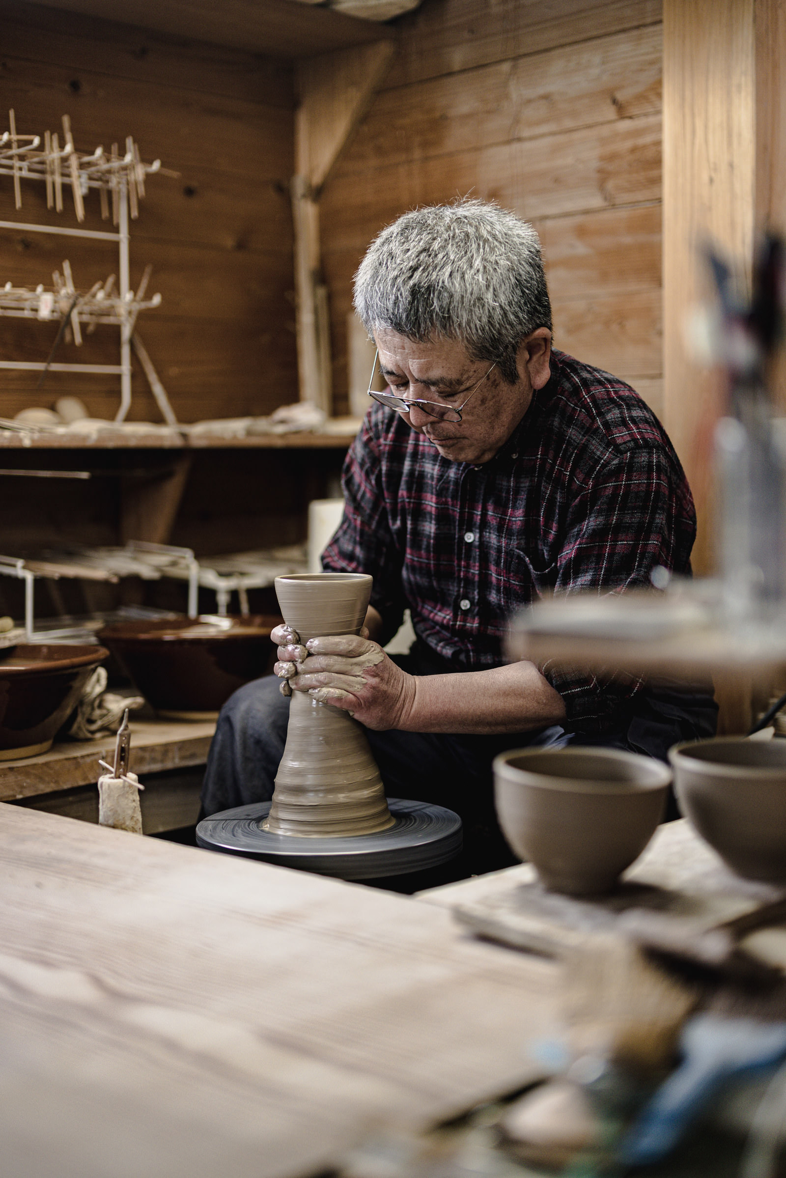 陶芸ろくろ　動作確認済み（岩国市内無料でお届けいたします。ご相談ください。） 陶芸ろくろ 動作確認済み（岩国市内無料でお届けいたします。ご相談