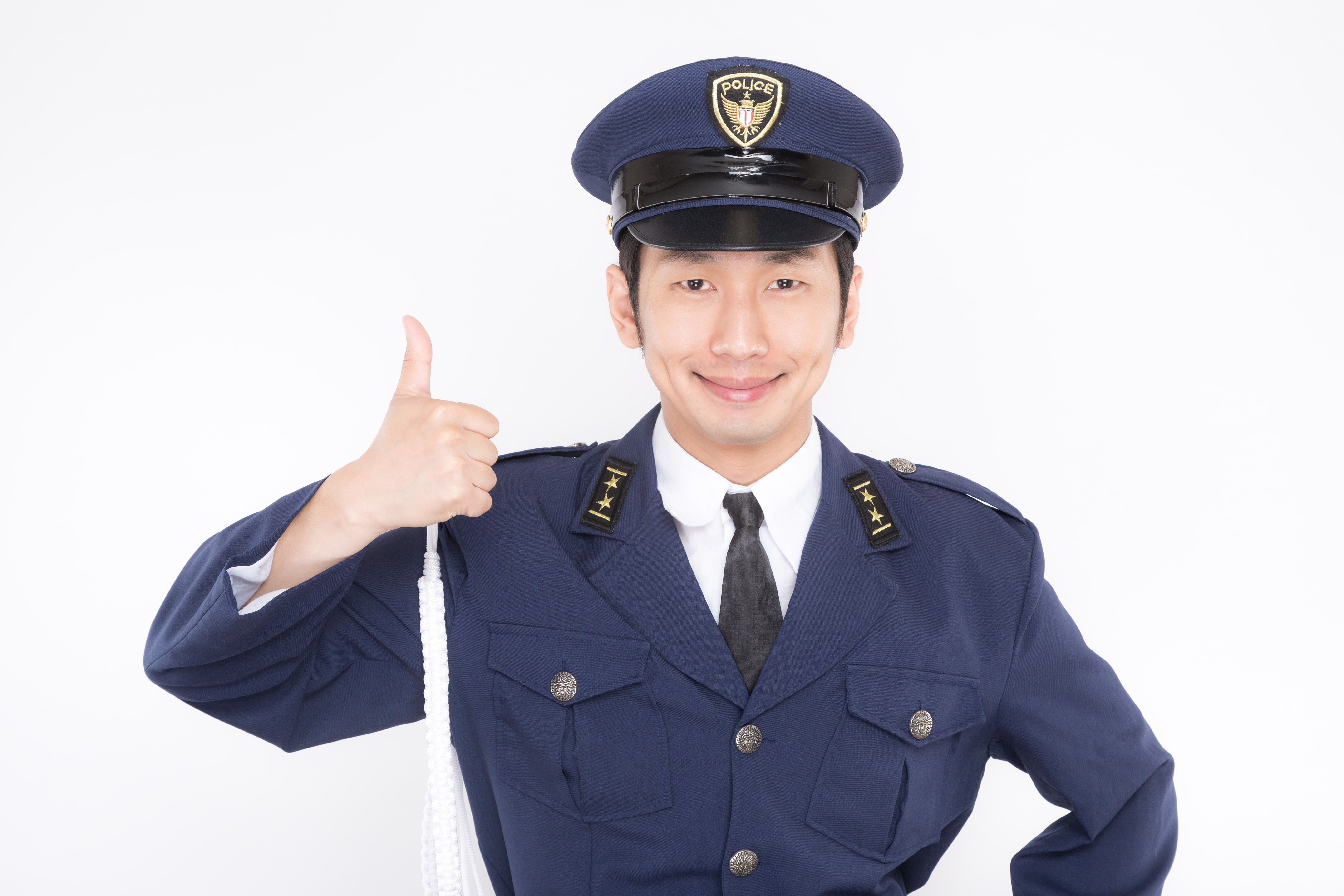 交通マナーいいね の写真素材 ぱくたそ
