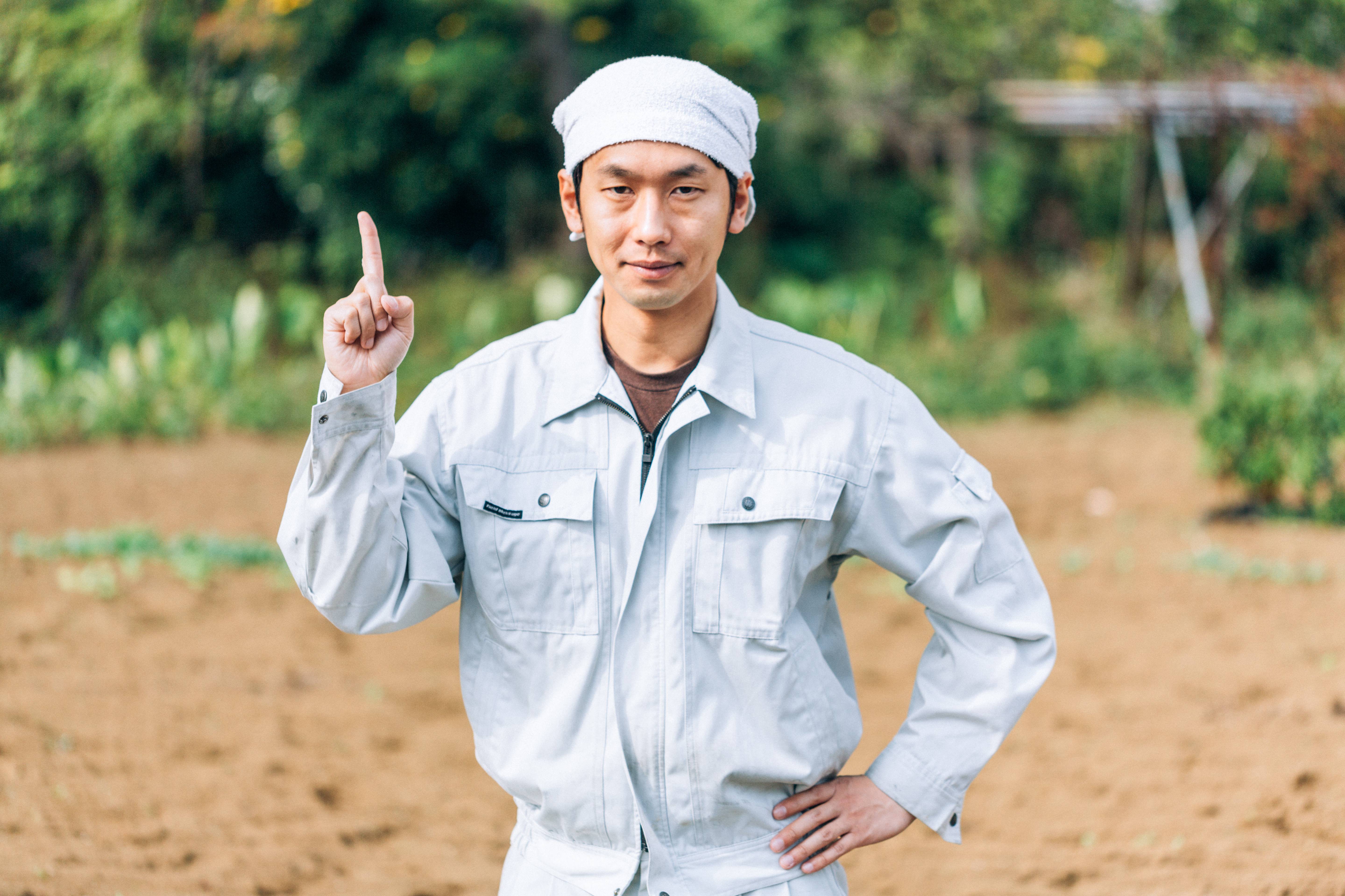 農夫からのワンポイントアドバイスの写真を無料ダウンロード フリー素材 ぱくたそ 農夫からのワンポイントアドバイスの写真を無料ダウンロード フリー素材 ぱくたそ
