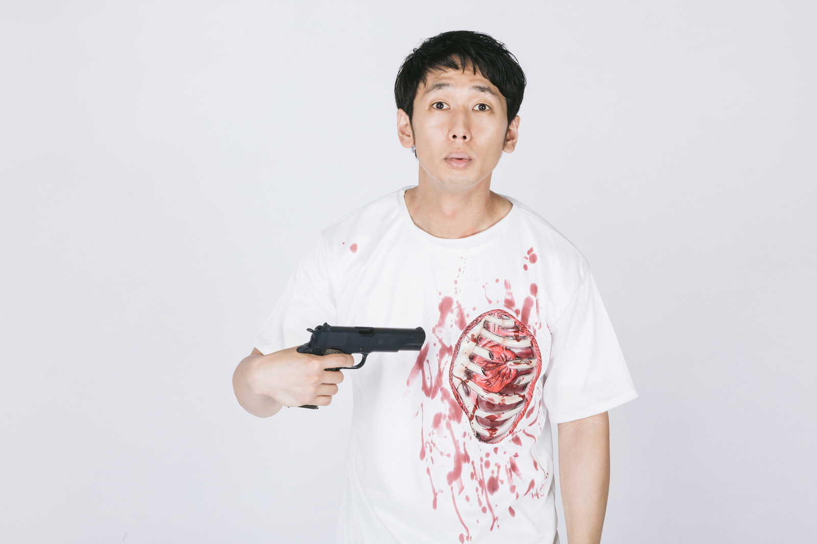 Twitter グロ画像リプを見てしまったときの対処法 コーポレートサイト ｅｃサイト運営代行 Westreet Nishikoji