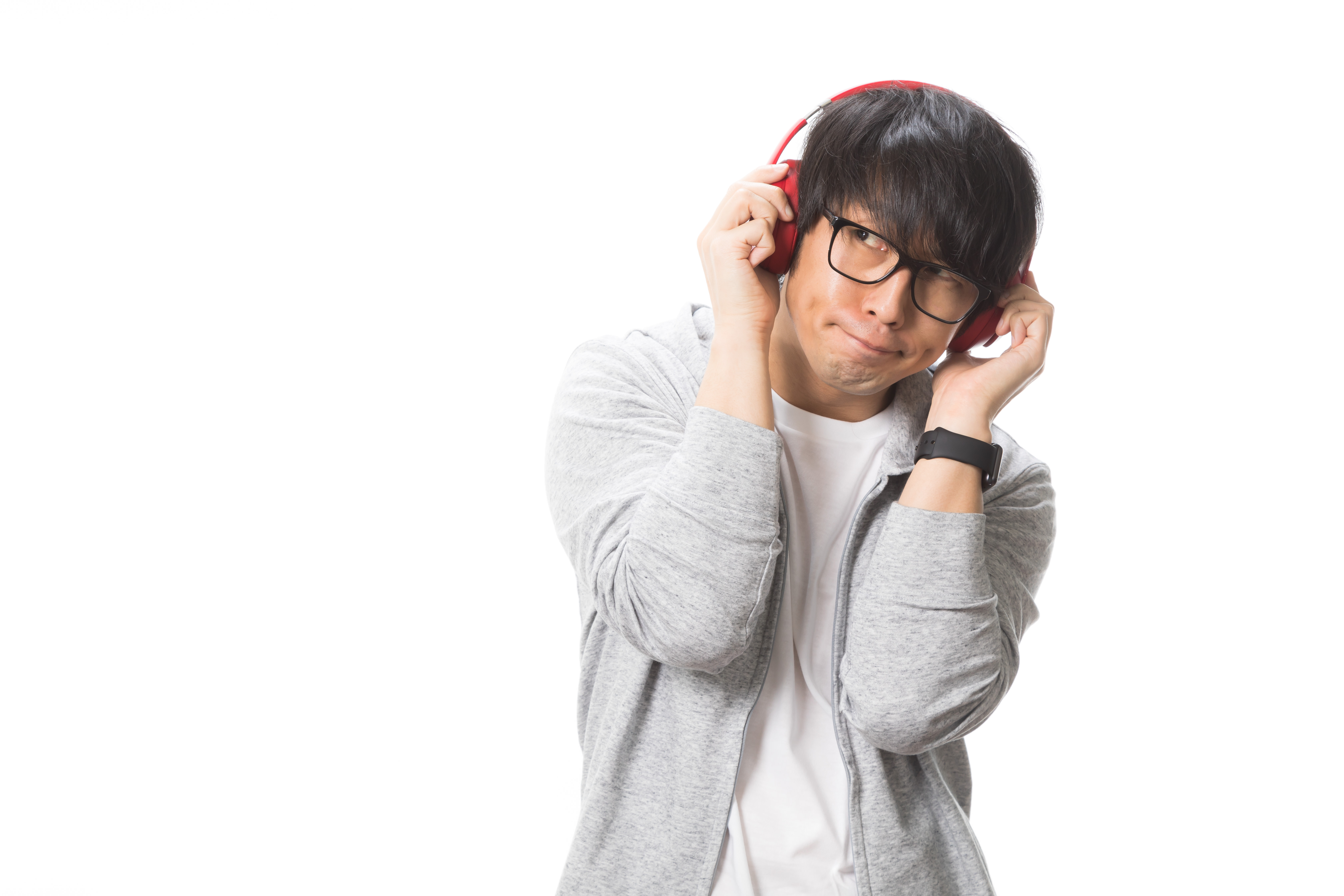 音質チェックに厳しいヘッドフォン男子の写真を無料ダウンロード フリー素材 ぱくたそ 音質チェックに厳しいヘッドフォン男子の写真を無料ダウンロード フリー素材 ぱくたそ