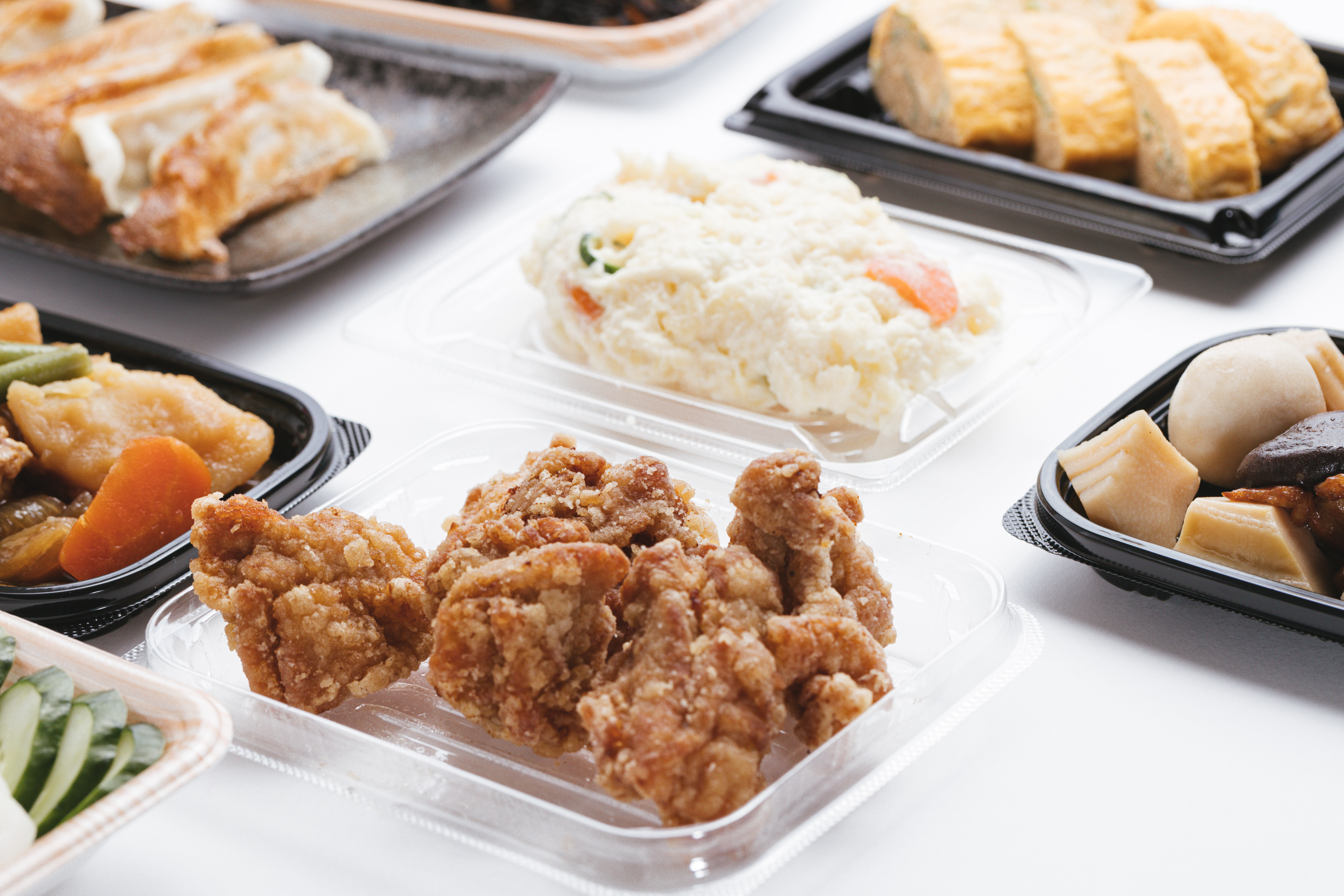 トレンド 写真素材集 日本人の食 ごはんと惣菜編 www.ertarkimya.com.tr
