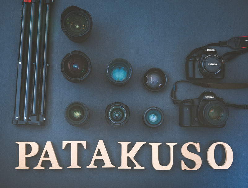 Patakuso ぱたくそ ではありませんの写真を無料ダウンロード フリー素材 ぱくたそ Patakuso ぱたくそ ではありませんの写真を無料ダウンロード フリー素材 ぱくたそ