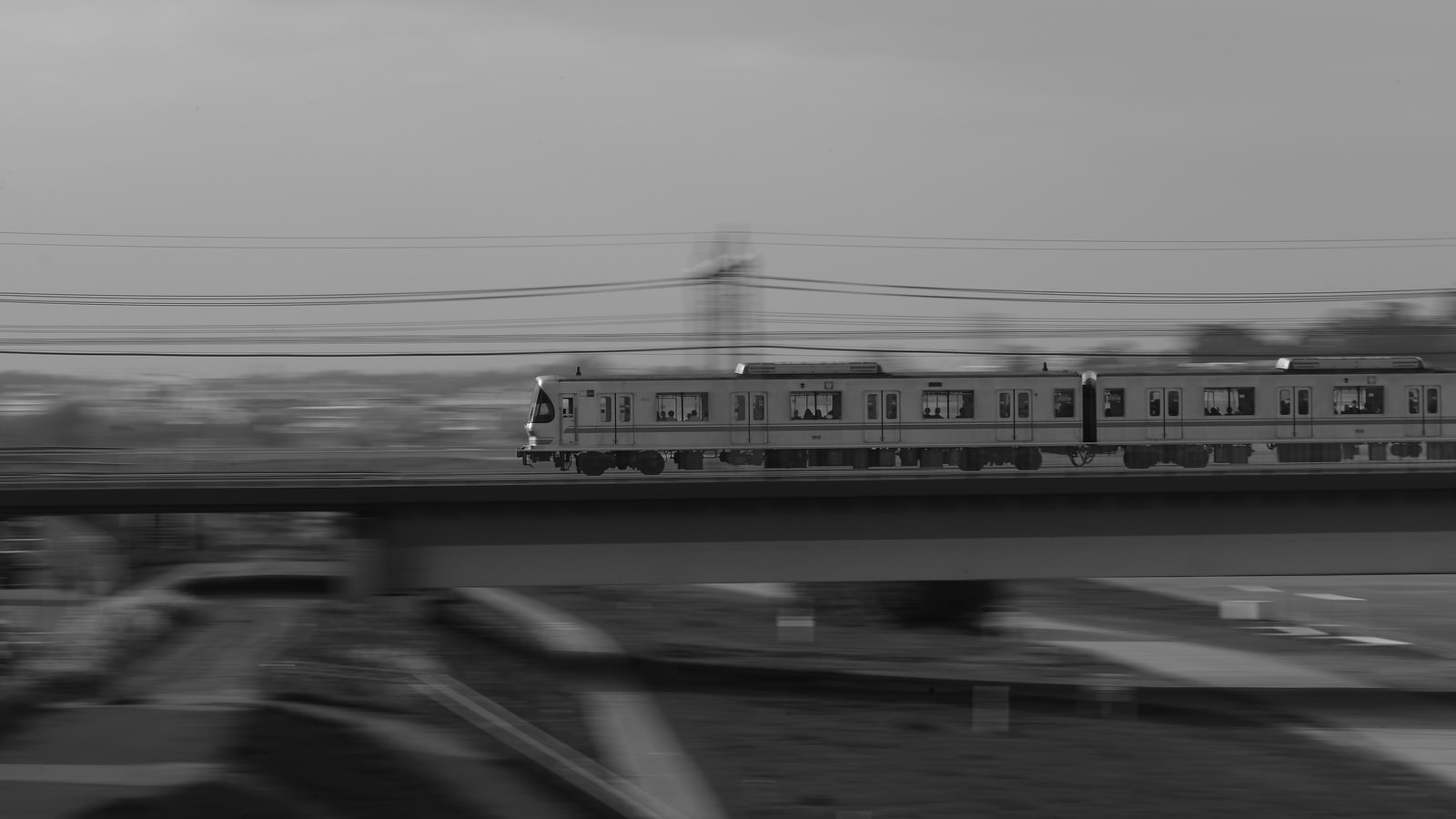 電車のカテゴリに関連する写真素材 フリー素材 219枚 ぱくたそ 電車のカテゴリに関連する写真素材 フリー素材 219枚 ぱくたそ