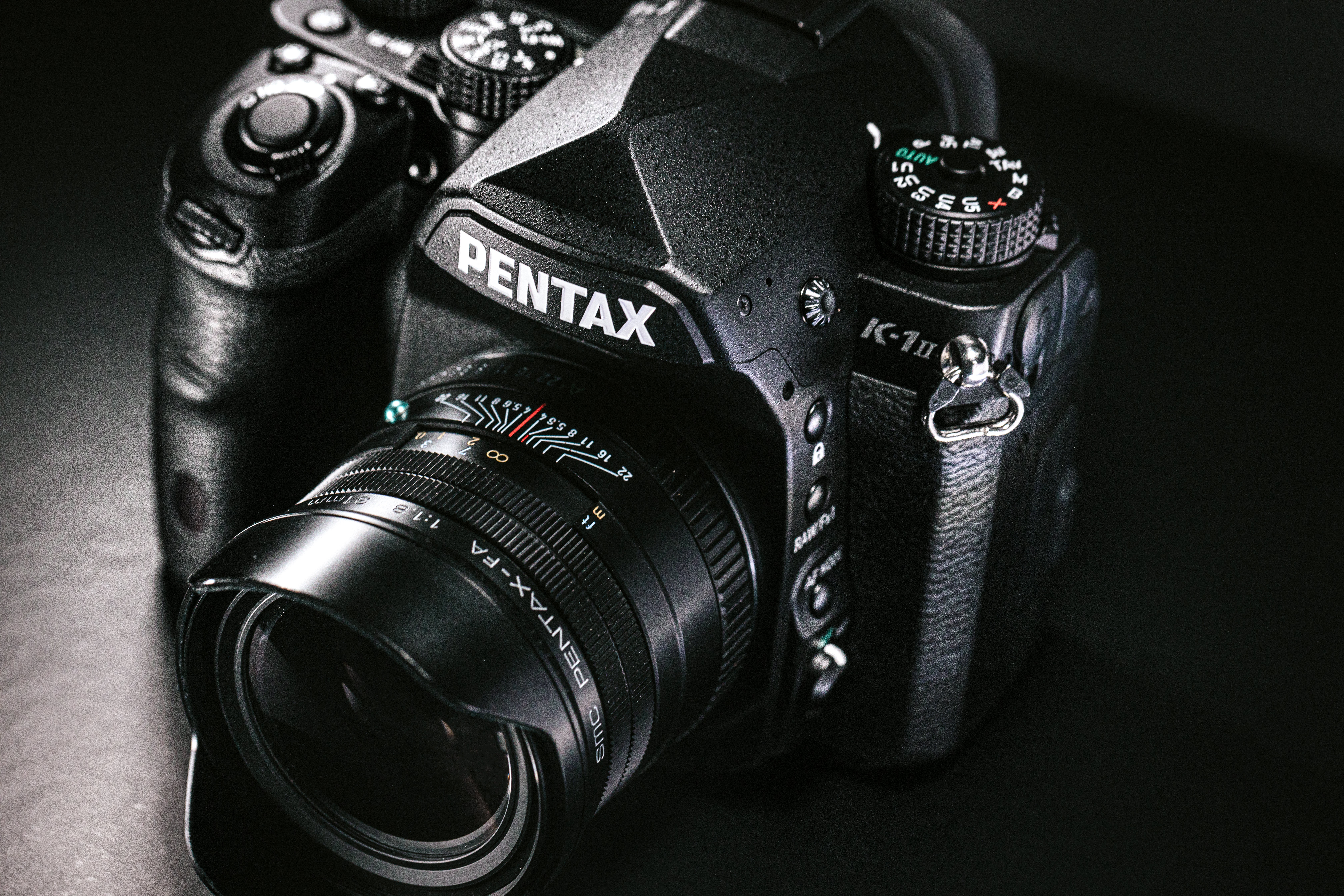 Pentax K 1 Mark Iiの写真 画像 を無料ダウンロード フリー素材のぱくたそ Pentax K 1 Mark Iiの写真 画像 を無料ダウンロード フリー素材のぱくたそ