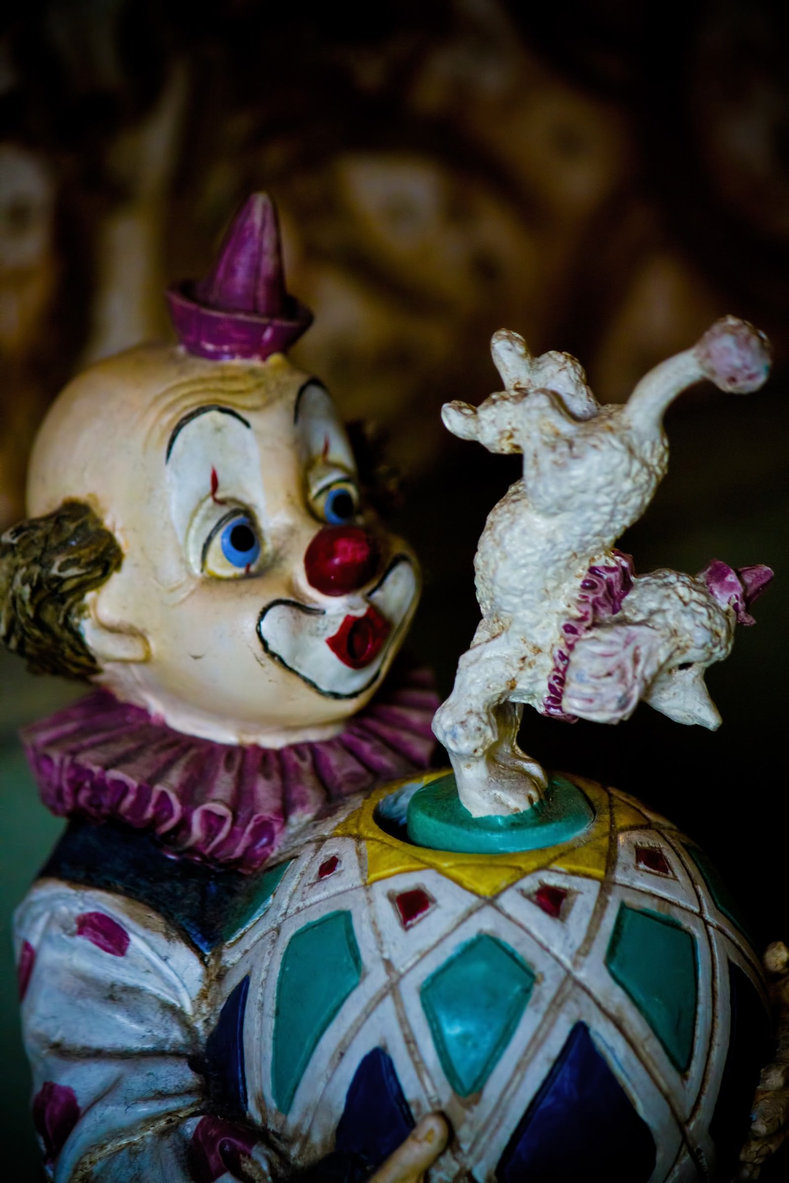 ppc_hurubitapierononingyou_TP_