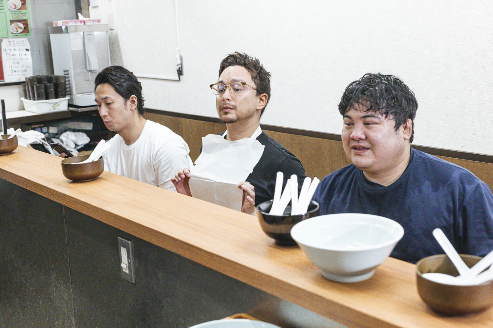 着丼までの過ごし方の写真素材 ぱくたそ