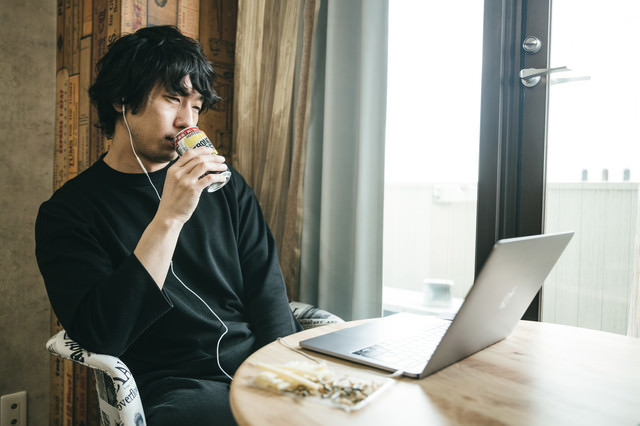 出口 ゼロ 無料 ダウンロード 出口 ゼロ 無料 ダウンロード