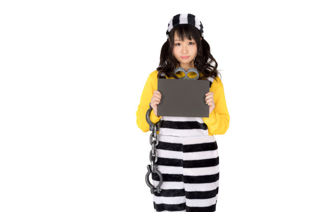 楽しい遊び 中学生向け 大人数okのレクレーション10選 室内 室外