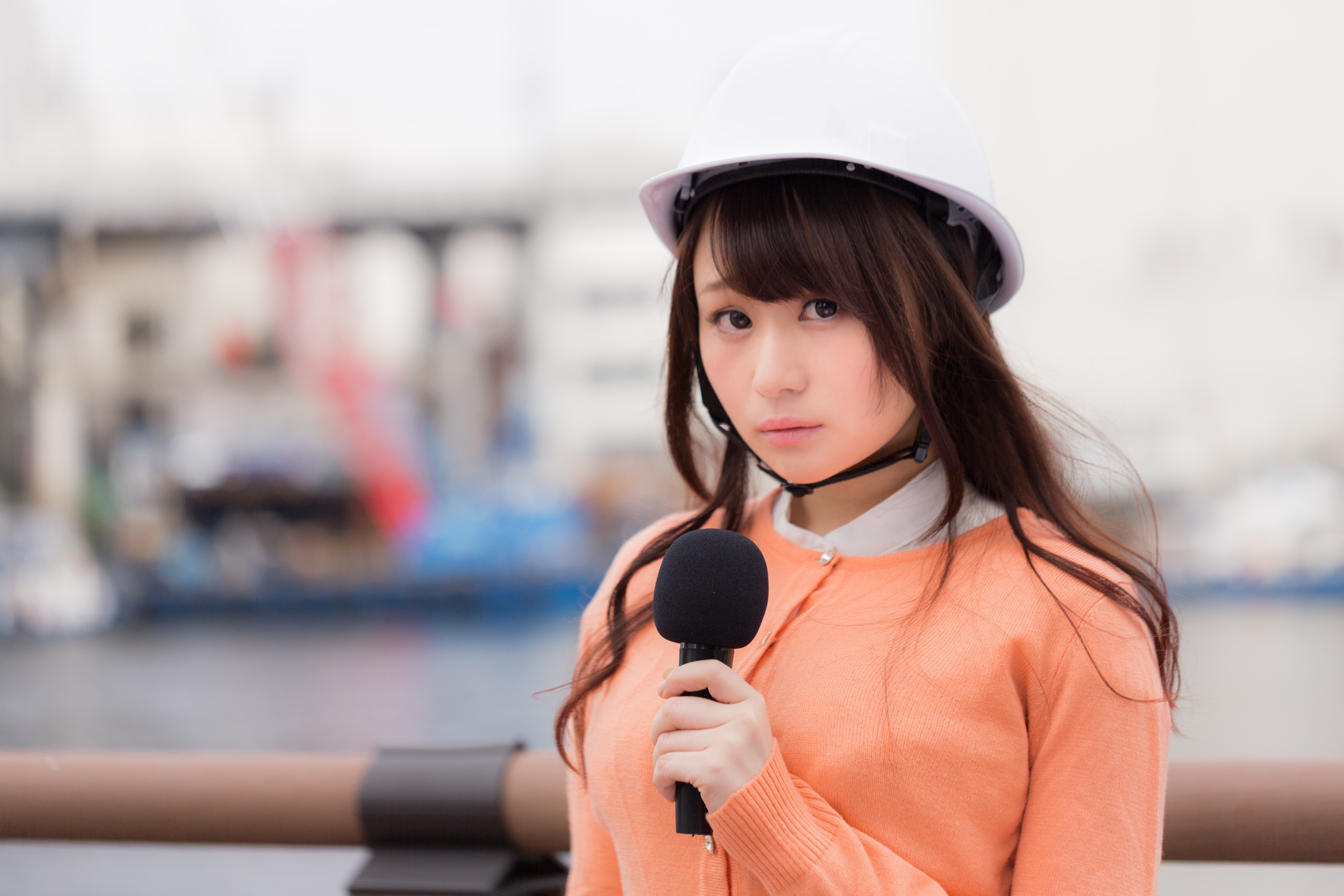 フリー セル 無料 ダウンロード アンドロイド フリー セル 無料 ダウンロード アンドロイド