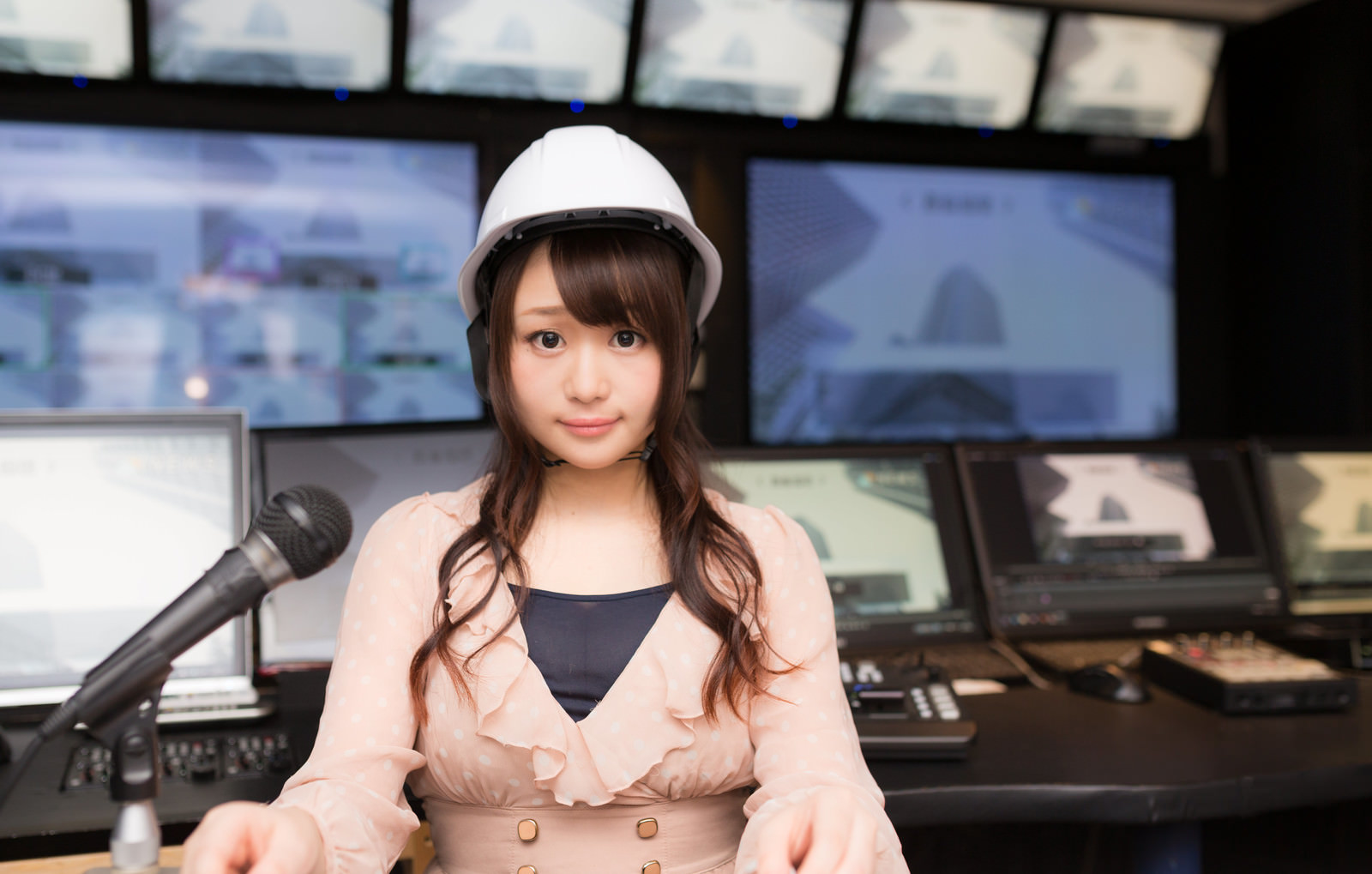 作曲 耳コピーの注意点と落とし穴 他人の曲を参考にする 上で理解しておきたいこと ゲーム音楽の巣
