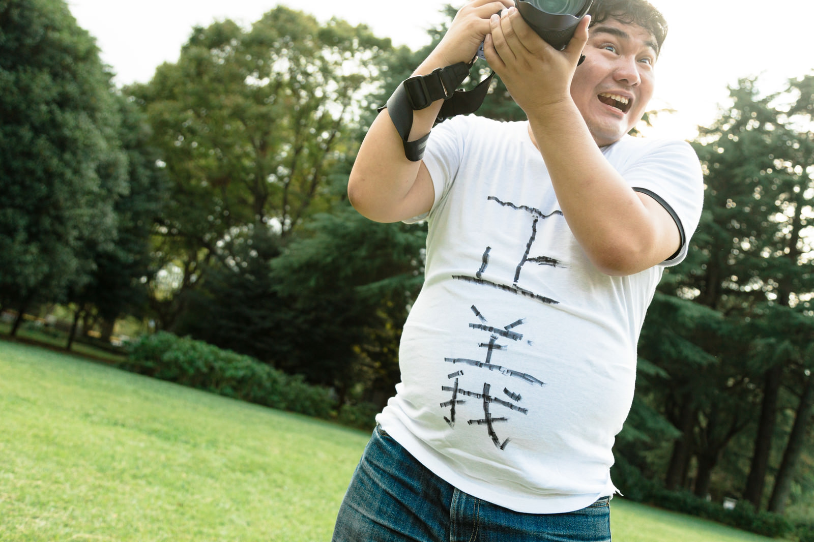 撮影終了時刻なのに平然と撮影するカメコの写真を無料ダウンロード フリー素材 ぱくたそ 撮影終了時刻なのに平然と撮影するカメコの写真を無料ダウンロード フリー素材 ぱくたそ