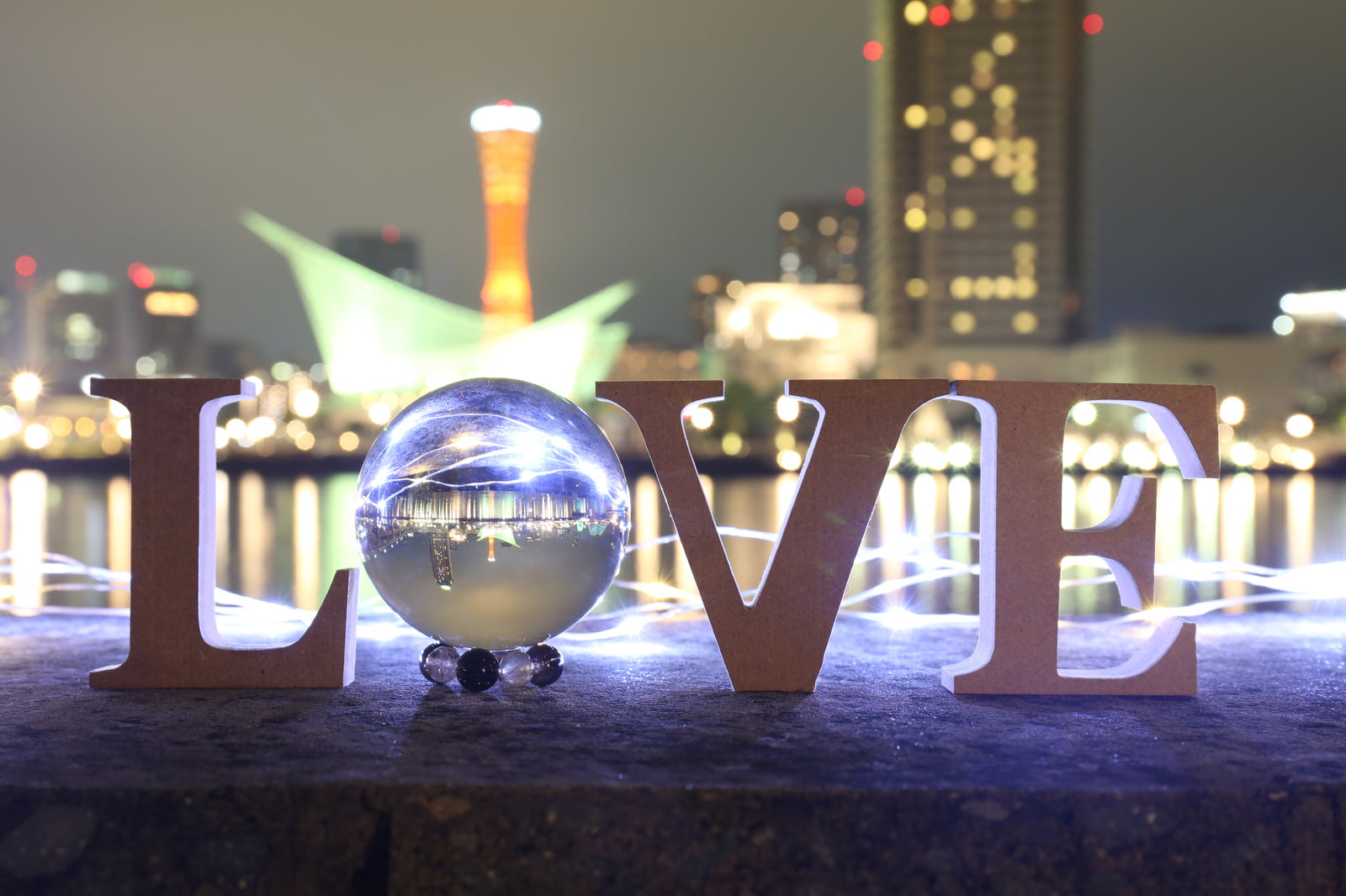 ãã©ã¤ãã¢ããããè¡ä¸¦ã¿ã¨LOVEã®æ°´æ¶çã©ã¤ãã¢ããããè¡ä¸¦ã¿ã¨LOVEã®æ°´æ¶çãã®ããªã¼åçç´ æãæ¡å¤§