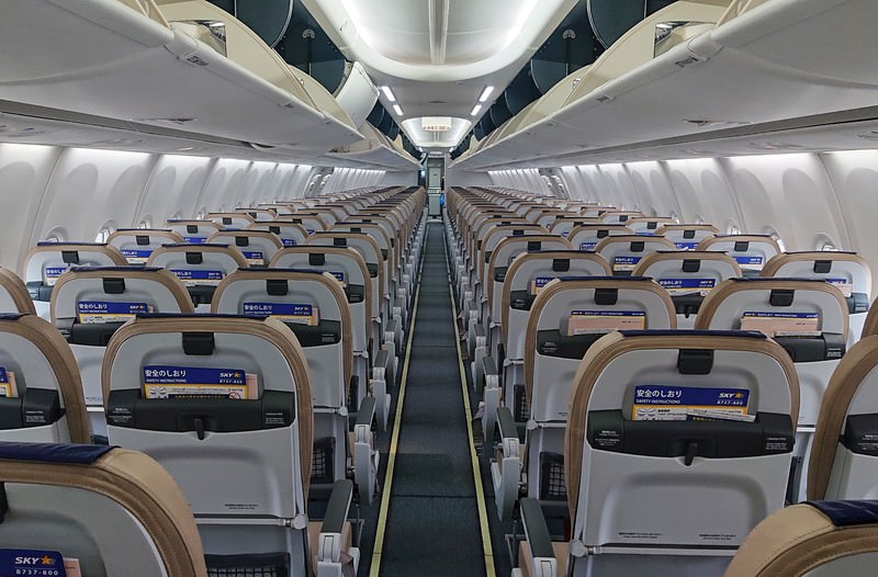 搭乗前の飛行機の機内の写真を無料ダウンロード フリー素材 ぱくたそ 搭乗前の飛行機の機内の写真を無料ダウンロード フリー素材 ぱくたそ