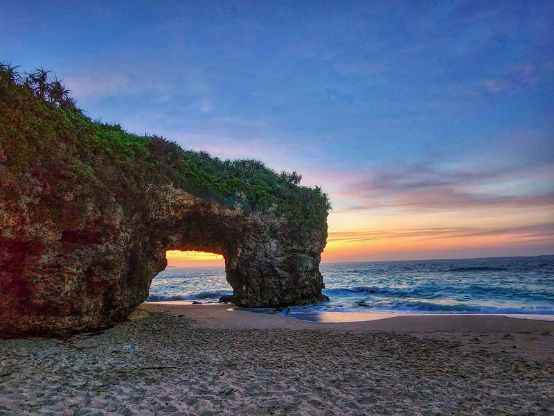 shikun854sshikun84s20230815_19