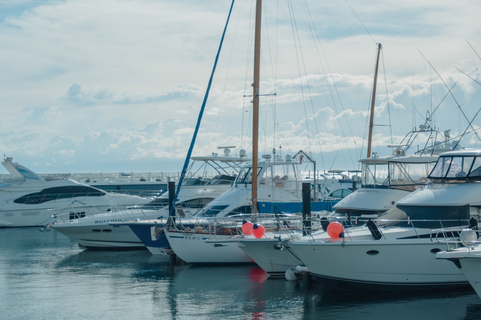 船舶のカテゴリに関連する無料の写真素材 フリー素材 104枚 ぱくたそ