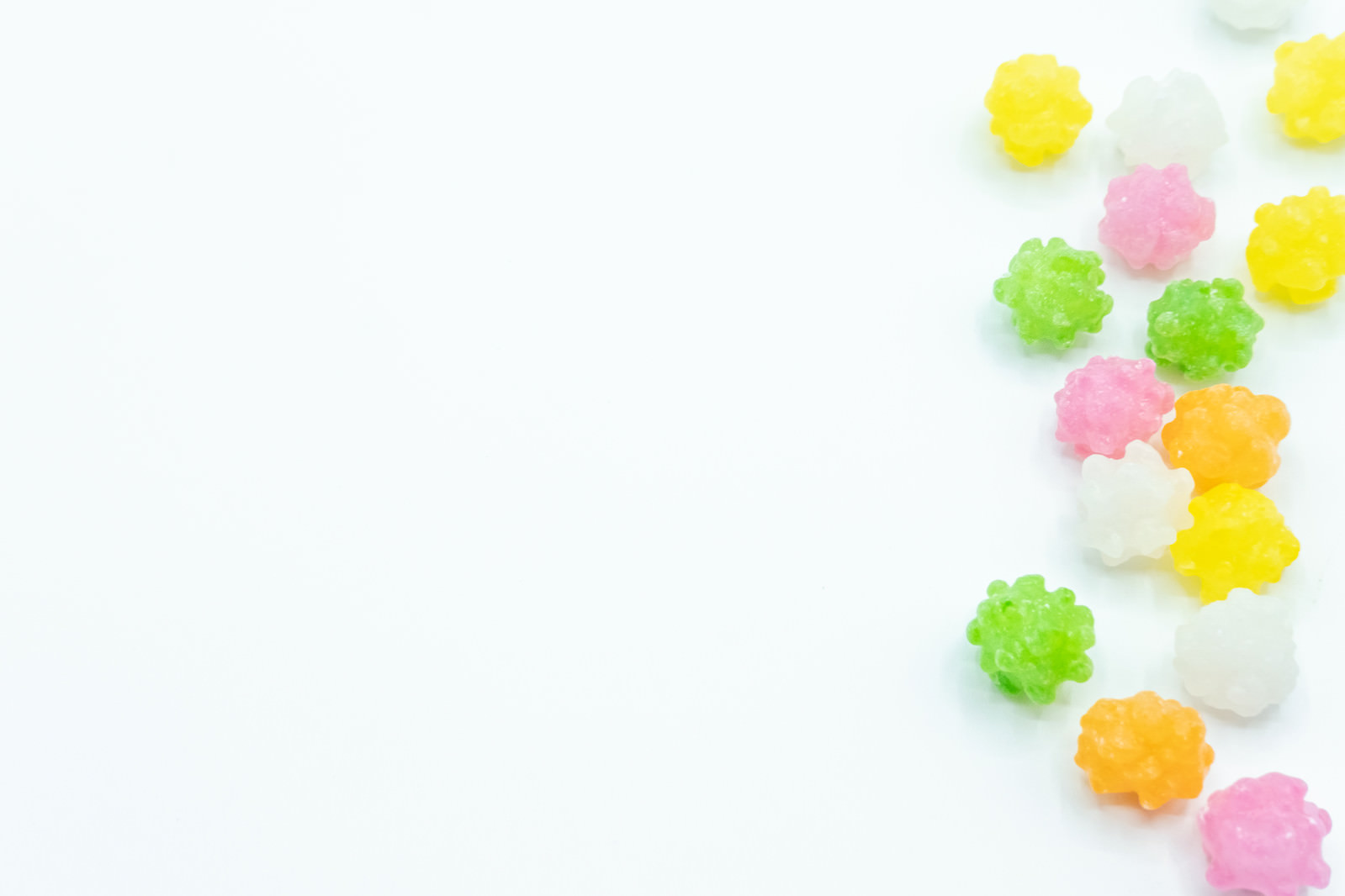 デザート お菓子のカテゴリに関連する無料の写真素材 フリー素材 466枚 ぱくたそ デザート お菓子のカテゴリに関連する無料の写真素材 フリー素材 466枚 ぱくたそ