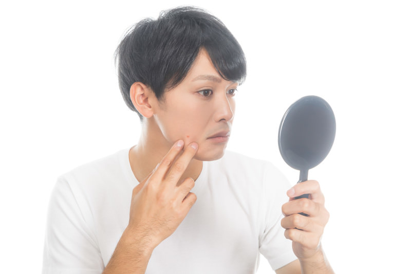 ptt dcard,開架 遮瑕,油肌 ptt,遮瑕 蜜粉,蜜粉餅 ptt,dcard 乾肌,遮瑕 ptt,專櫃 蜜粉餅,防曬 ptt,乾肌 保濕