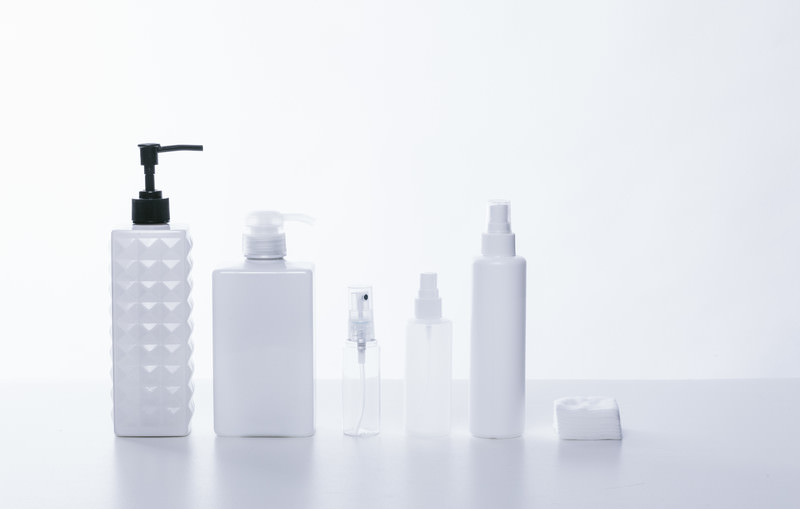 推薦 美白,油肌 油肌,2020 痘痘,痘痘 專櫃,保濕 美白,ptt 評價,保濕 推薦,痘痘肌 評價,痘痘 敏感肌,ptt 平價