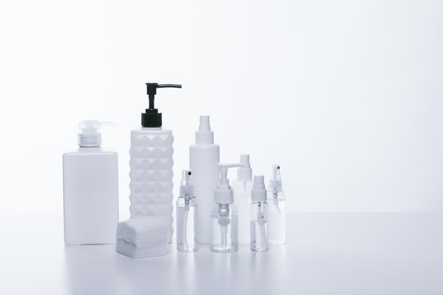 眉粉 眉粉,眉筆 開架,眉粉 ptt,ptt 眉筆,眉筆 2019,眉筆 眉粉,2019 2019,眉筆 眉粉,眉筆 眉粉,眉筆 開架