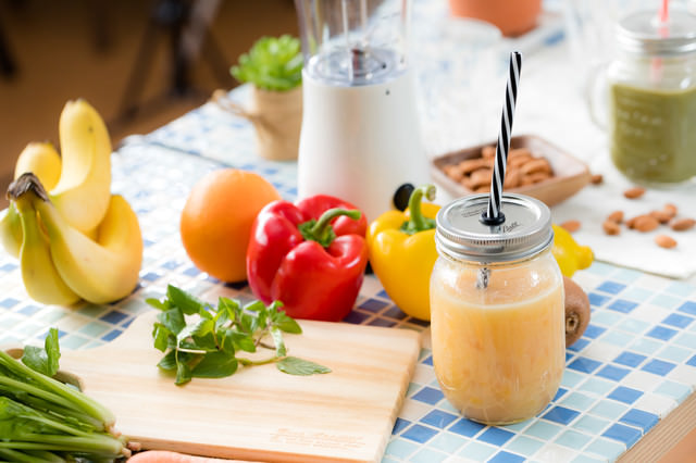 評價 2020,葉黃素 ptt,ptt 推薦,功效 評價,價格 品牌,推薦 評價,葉黃素 功效,推薦 品牌,2020 2020,功效 功效