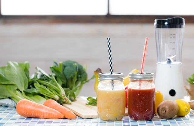 推薦 功效,葉黃素 評價,價格 功效,推薦 品牌,推薦 推薦,ptt 功效,推薦 價格,2020 價格,品牌 價格,評價 2020