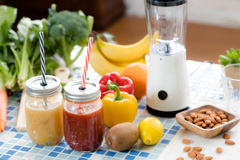 全自動 全自動,開箱 mobile01,2020 mobile01,2020 比較,咖啡機 2020,推薦 比較,比較 美式,推薦 mobile01,評價 美式,ptt 全自動