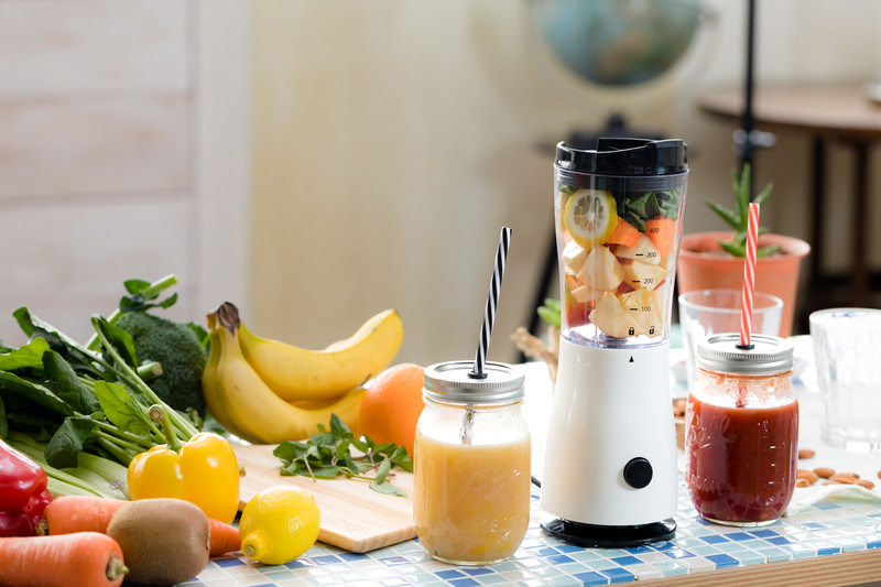 最新かぼす すだち ライム すべての美しい花の画像