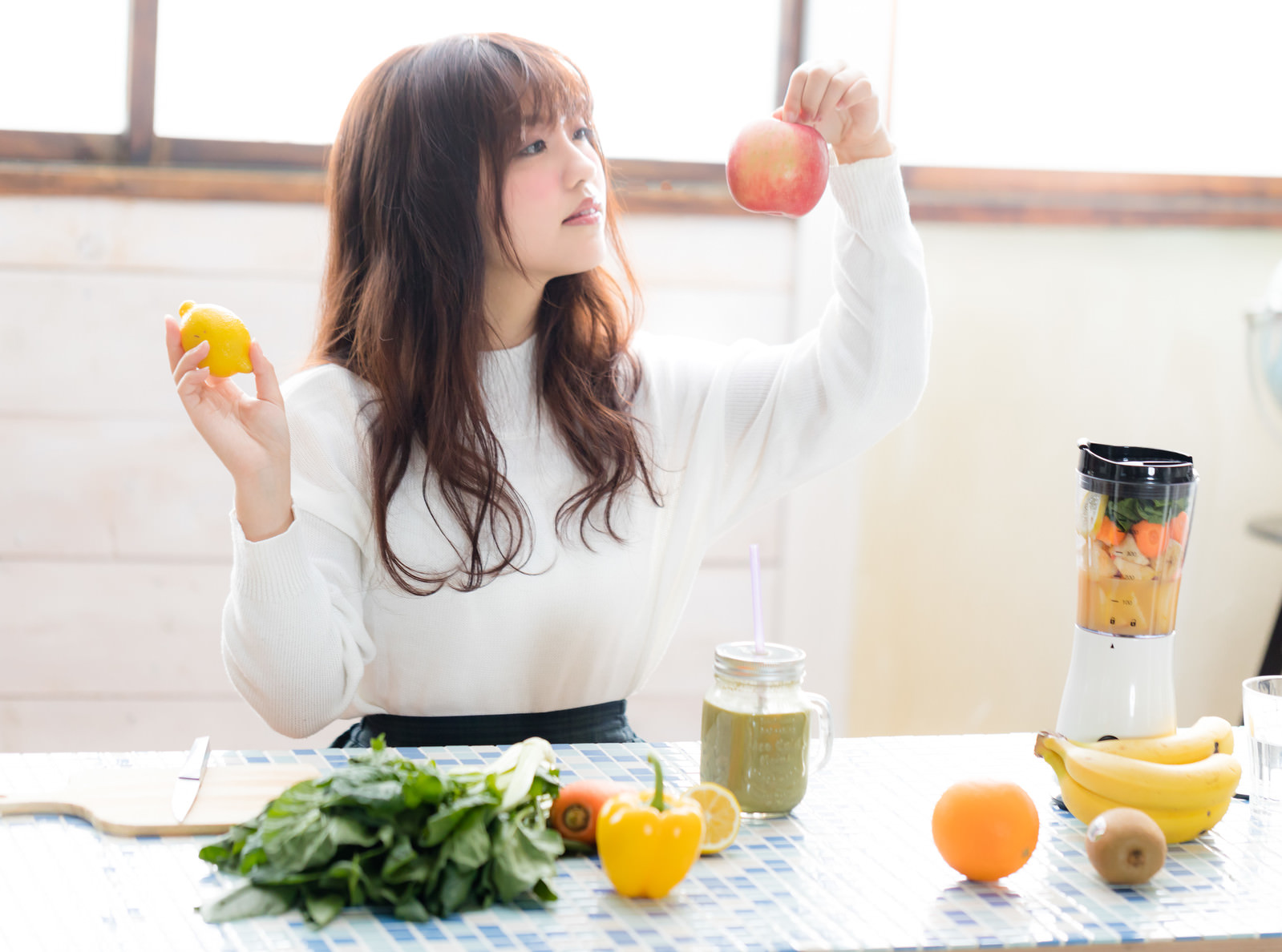 「選ぶ　フリー」の画像検索結果