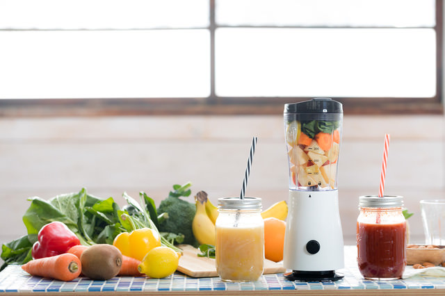 價格 價格,品牌 功效,推薦 推薦,價格 功效,葉黃素 推薦,功效 價格,價格 2019,價格 ptt,評價 ptt,ptt ptt