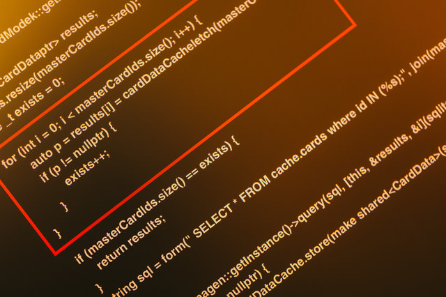 Soucecodeimgl9028 tp v1