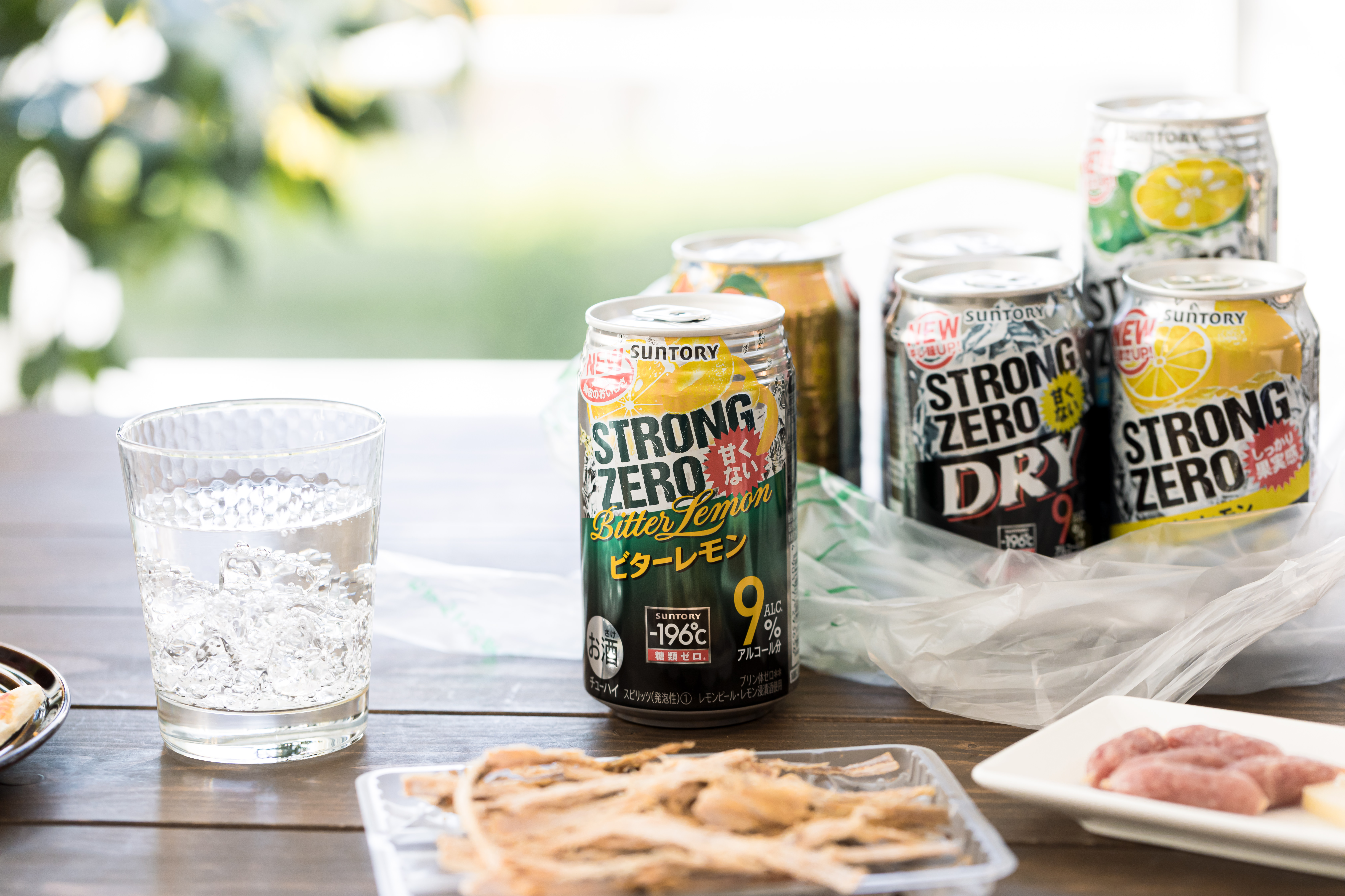 今日はストロングゼロで飲み会の写真を無料ダウンロード フリー素材 ぱくたそ 今日はストロングゼロで飲み会の写真を無料ダウンロード フリー素材 ぱくたそ
