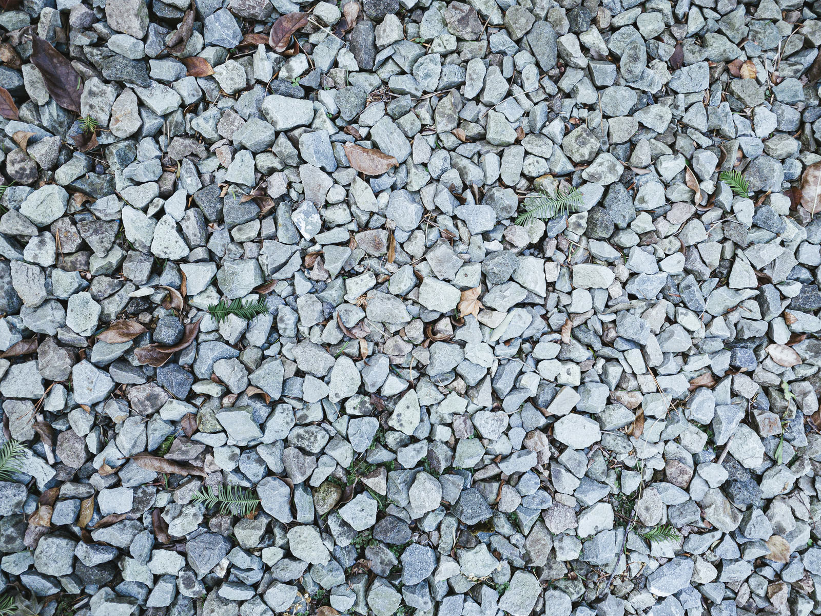 砂利石が敷かれた地面 テクスチャ 無料の写真素材はフリー素材の