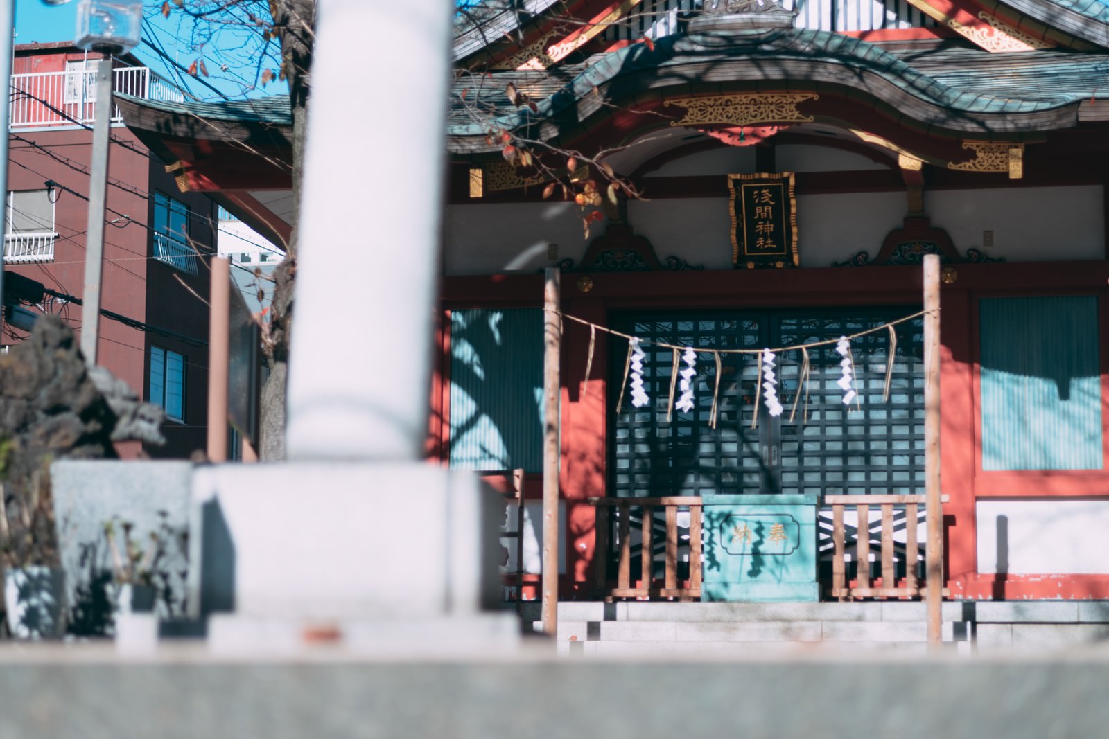 浅間神社の賽銭箱の写真を無料ダウンロード フリー素材 ぱくたそ 浅間神社の賽銭箱の写真を無料ダウンロード フリー素材 ぱくたそ