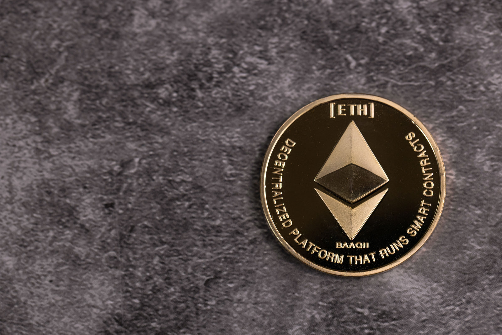 イーサリアム銀貨 1オンス 1枚 イーグル銀貨 1オンス ランダム・イヤー の販売 | 金貨