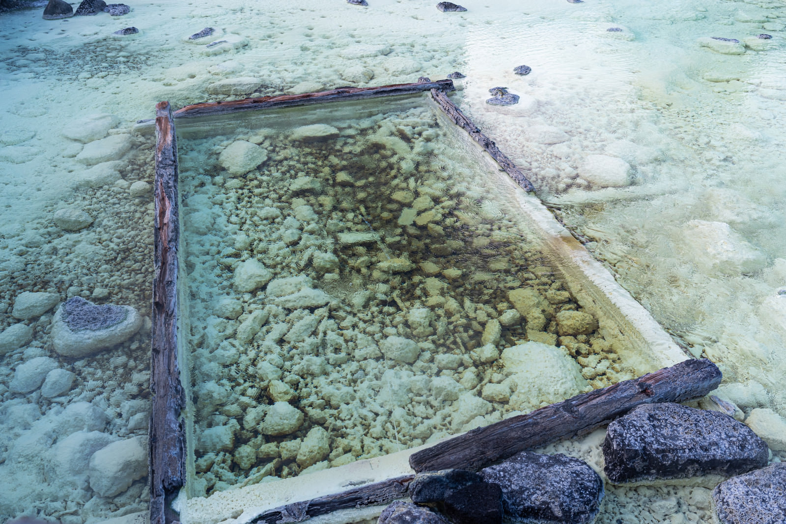 温泉 銭湯のカテゴリに関連する写真素材 フリー素材 81枚 ぱくたそ