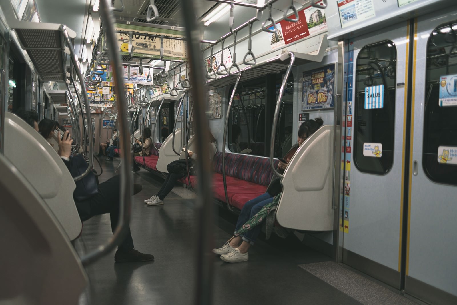 電車のカテゴリに関連する写真素材 フリー素材 218枚 ぱくたそ