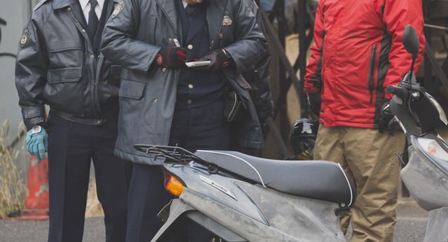 バイクのレギュレーターの役割とは 点検や交換方法も合わせて解説
