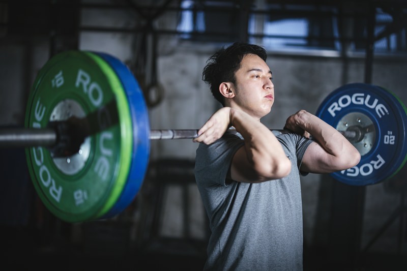 筋肉フィギュア バーベル持ち上げ syu-PAUI5596-g_TP_V4.jpg