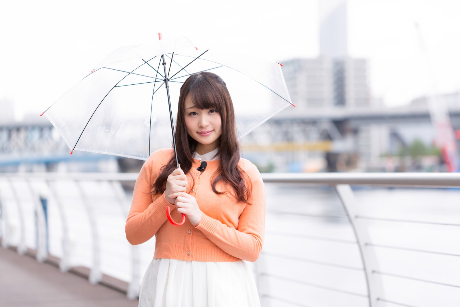 大雨などによる洪水被害や土砂災害にご注意ください の写真を無料ダウンロード フリー素材 ぱくたそ 大雨などによる洪水被害や土砂災害にご注意ください の写真を無料ダウンロード フリー素材 ぱくたそ