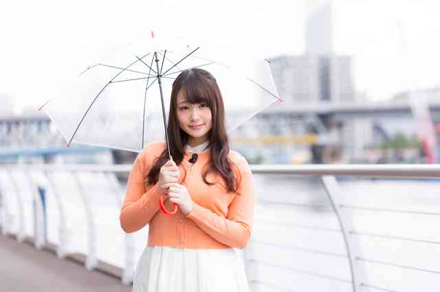 Taihuusaya0i9a8001 tp v1