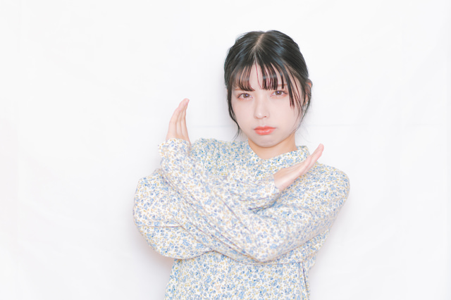ブッブーNGですの無料の写真素材 - ID.84403｜フリー素材 ぱくたそ