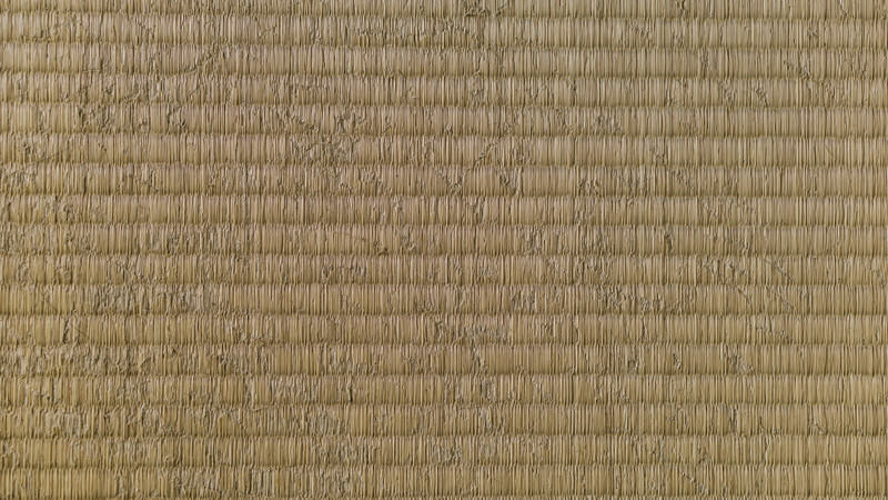 猫に引っ掻かれた畳の写真を無料ダウンロード フリー素材 ぱくたそ