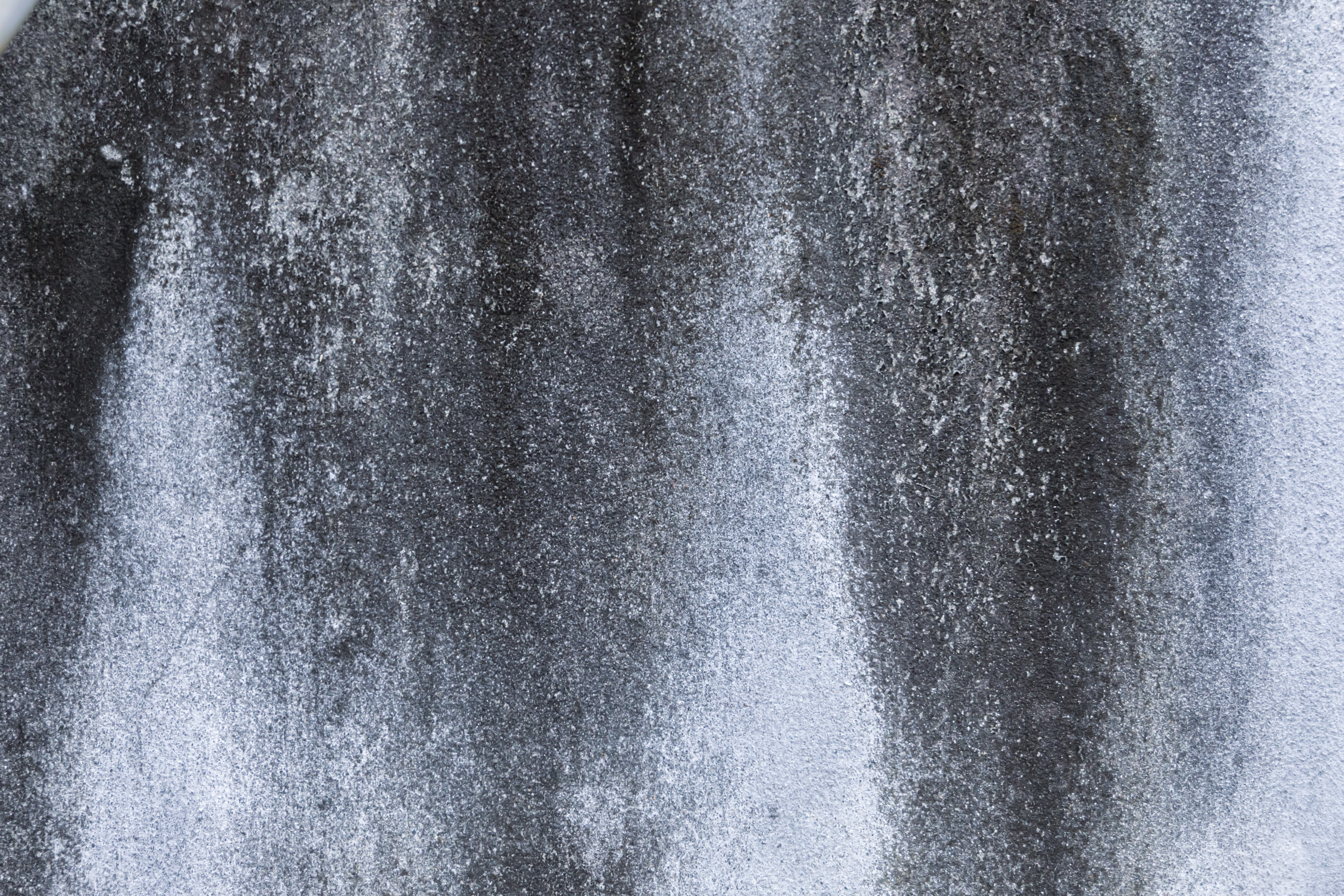 ガサガサなコンクリートの壁 テクスチャー の写真素材 ぱくたそ