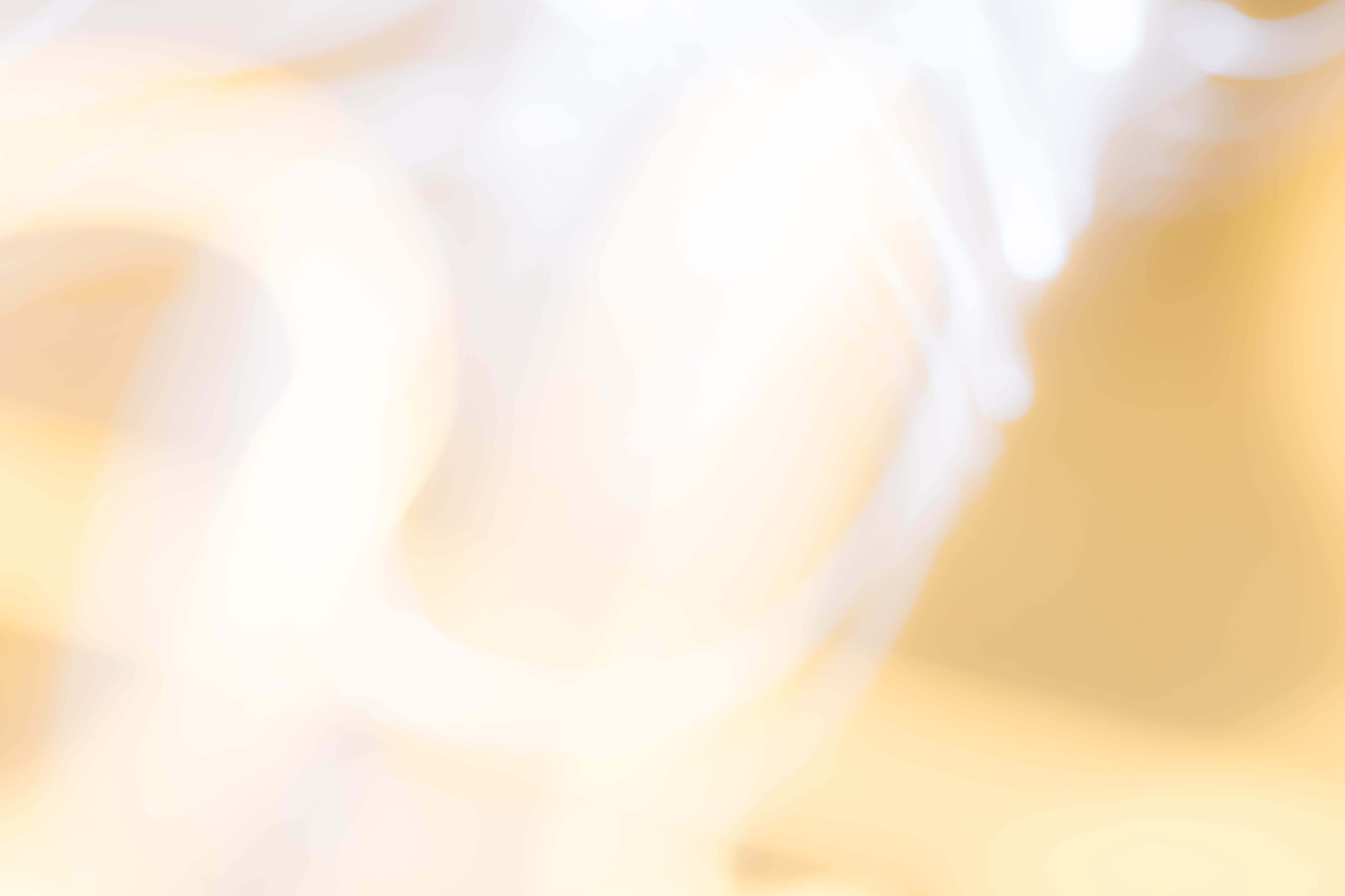 ボケた光の写真を無料ダウンロード フリー素材 ぱくたそ