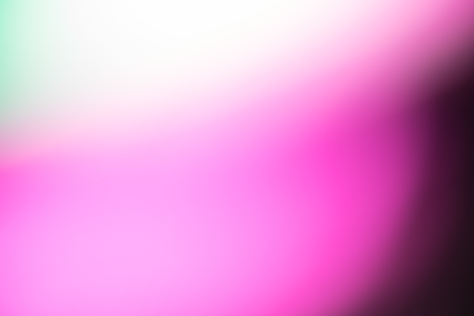 怪しいピンクパープルの光の写真 画像 を無料ダウンロード フリー素材のぱくたそ