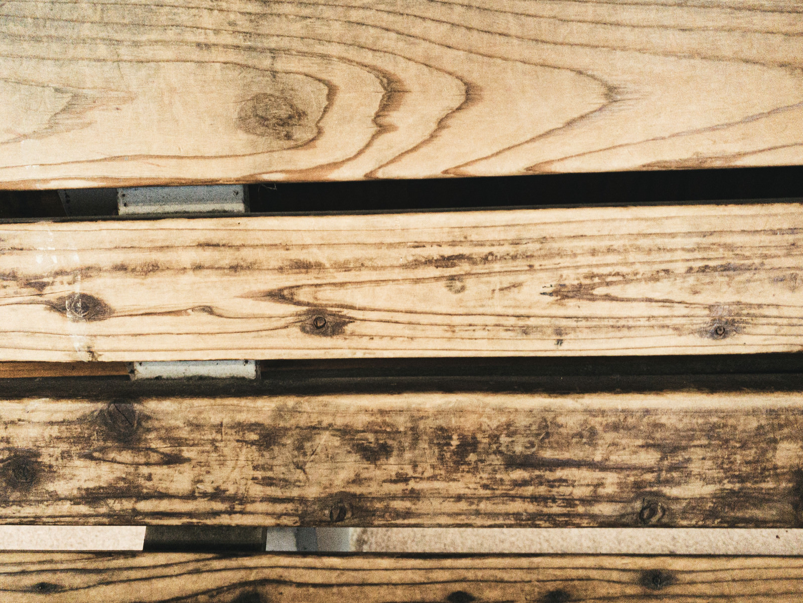 板を張り付けた柵 テクスチャ の写真を無料ダウンロード フリー素材 ぱくたそ