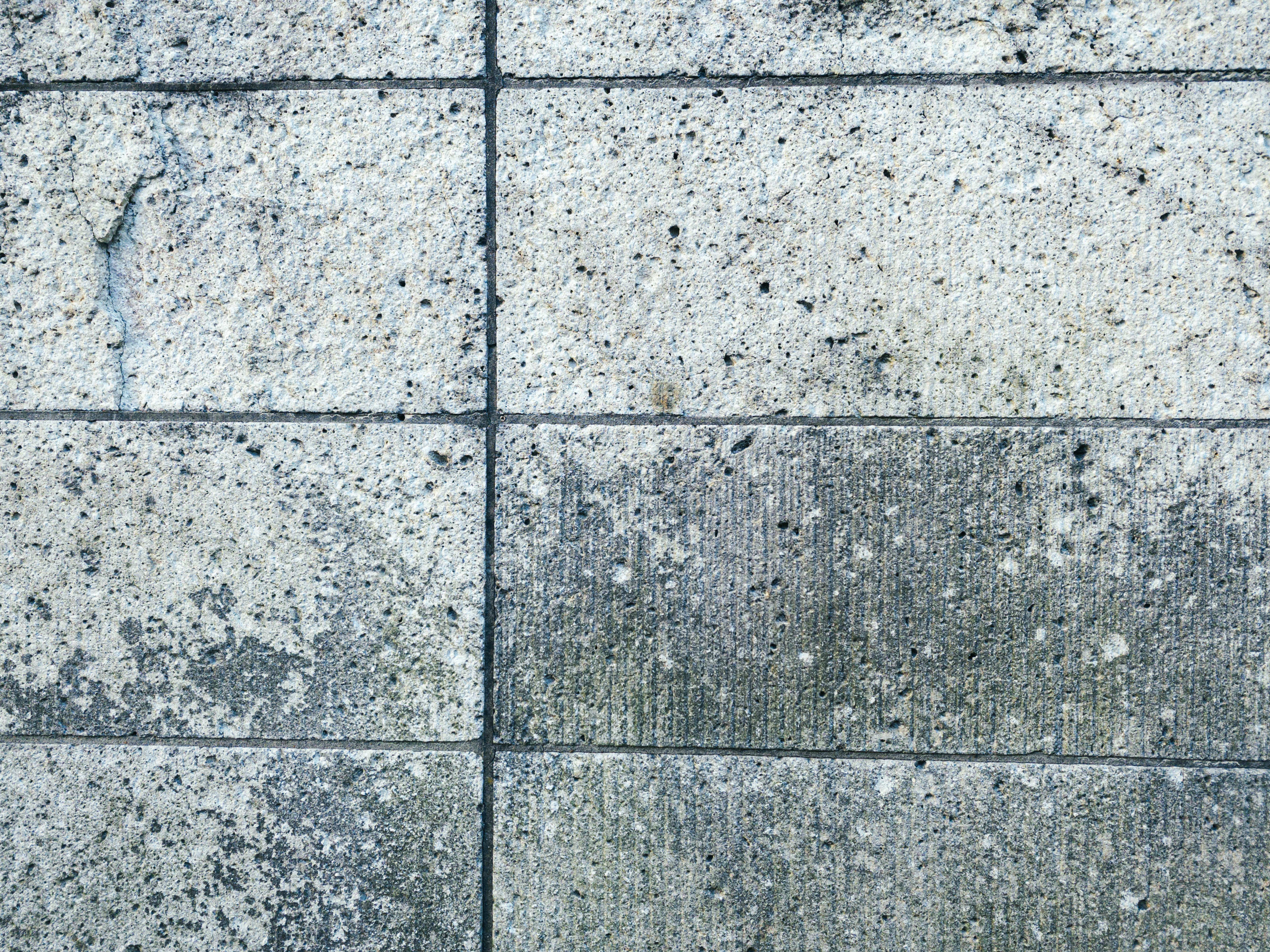 ブロック塀のテクスチャの写真を無料ダウンロード フリー素材 ぱくたそ ブロック塀のテクスチャの写真を無料ダウンロード フリー素材 ぱくたそ