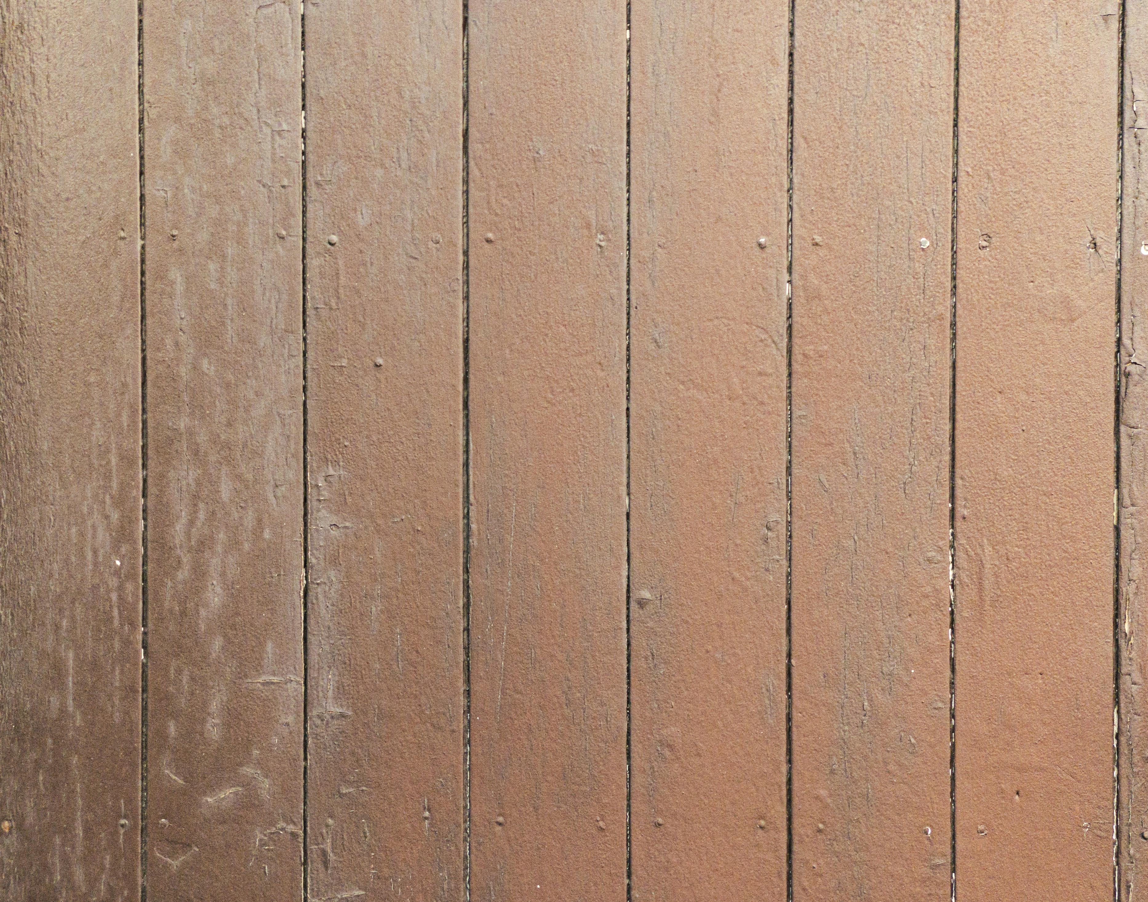 塗装で木目が隠れた板壁 テクスチャー の写真素材 ぱくたそ