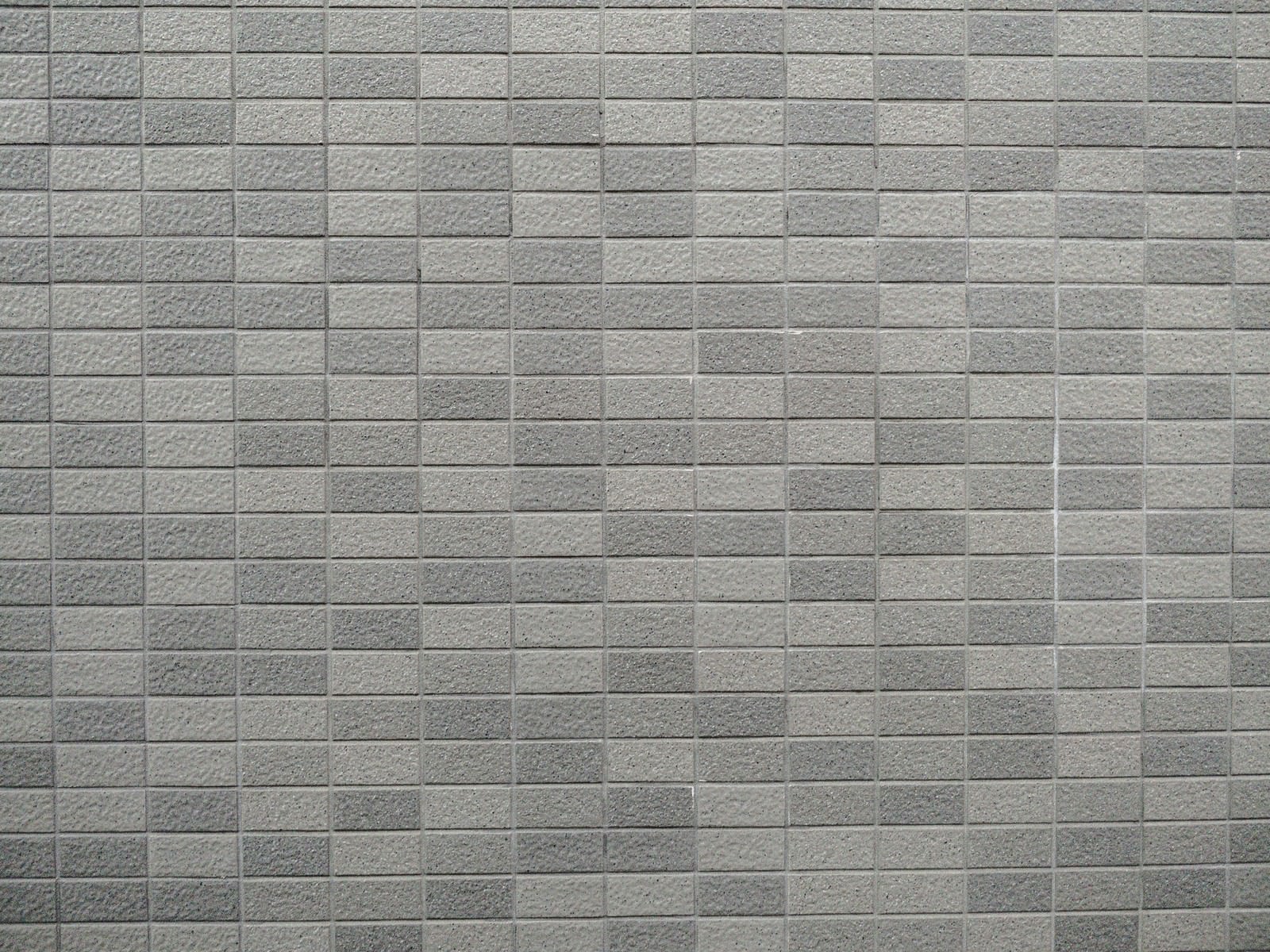 外壁タイルのテクスチャーの無料の写真素材 - ID.74016｜フリー素材